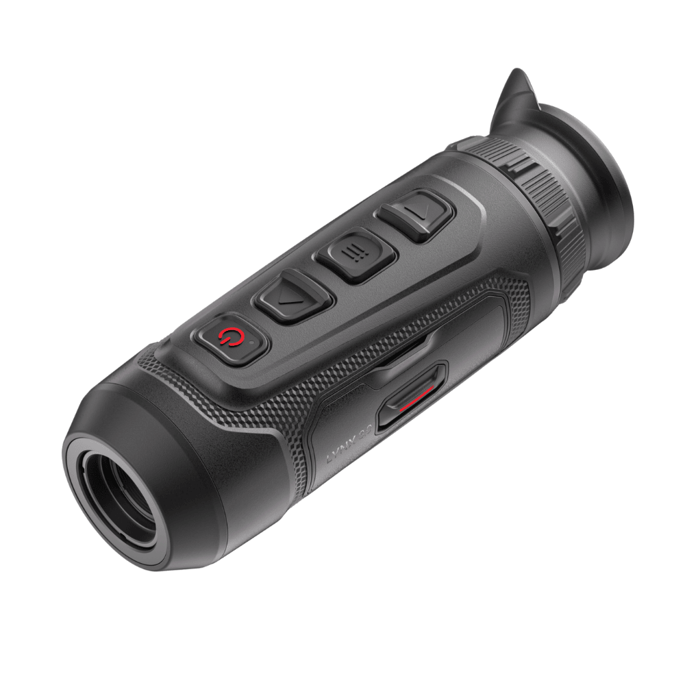 Hikmicro LYNX LE15 3.0